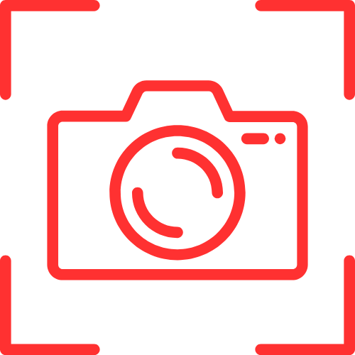 Peru Sex Cams